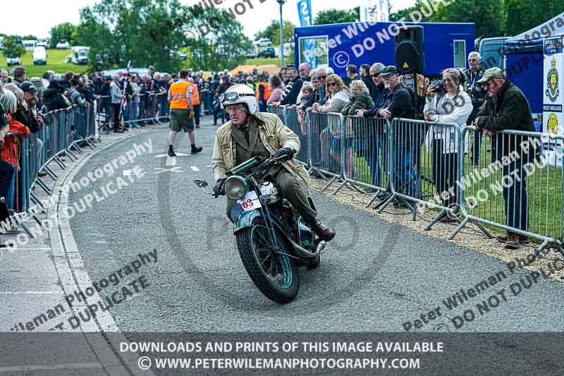 Vintage motorcycle club;eventdigitalimages;no limits trackdays;peter wileman photography;vintage motocycles;vmcc banbury run photographs